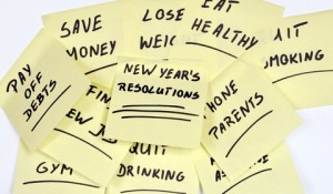 New_Years_resolutions-480x280