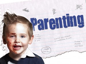 Parenting_Series_Logo