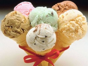 icecream20120405c