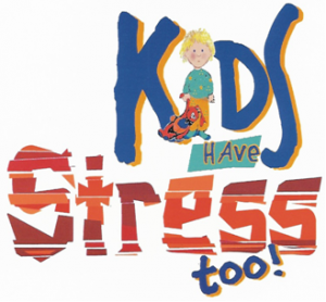 kids-have-stress-too