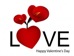 Happy-Valentines-Day-Wallpaper-02