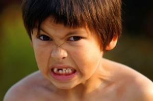 angry-child