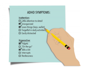 ADHD_Symptoms_large