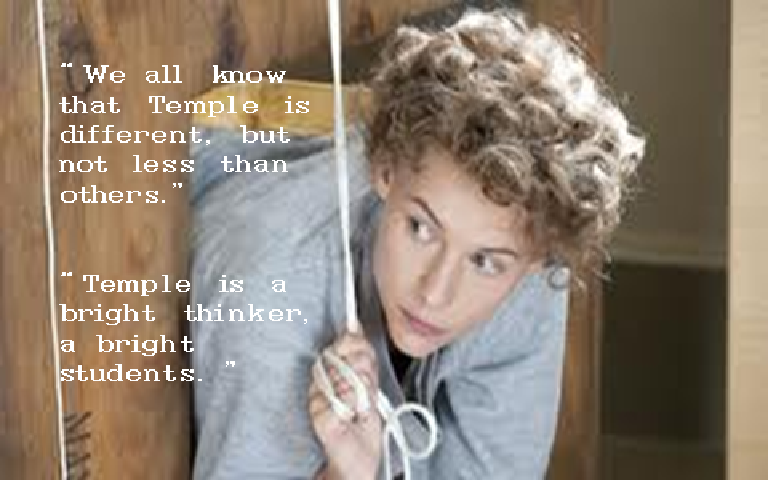 temple-grandin