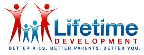 Lifetime Development